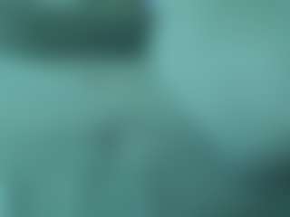 alicexalice's Live Sex Cam Show