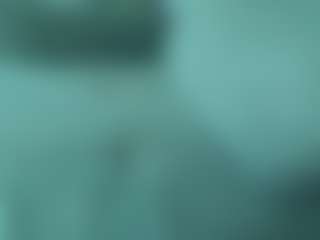 alicexalice's Live Sex Cam Show