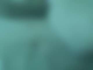 alicexalice's Live Sex Cam Show