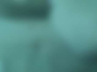 alicexalice's Live Sex Cam Show