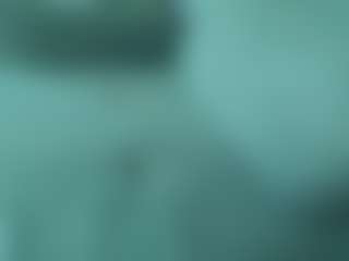 alicexalice's Live Sex Cam Show