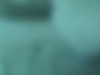 alicexalice's Live Sex Cam Show