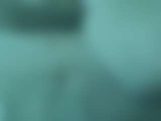 alicexalice's Live Sex Cam Show