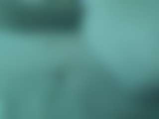 alicexalice's Live Sex Cam Show