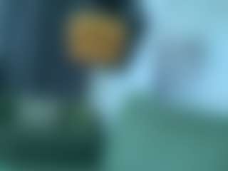 alicexalice's Live Sex Cam Show