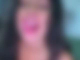 alicexalice's Live Sex Cam Show