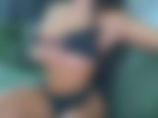 alicexalice's Live Sex Cam Show
