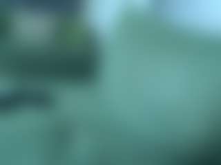 alicexalice's Live Sex Cam Show