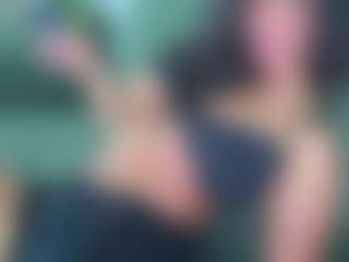 alicexalice's Live Sex Cam Show