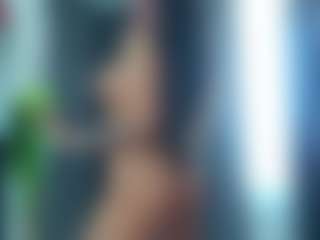 alicexalice's Live Sex Cam Show