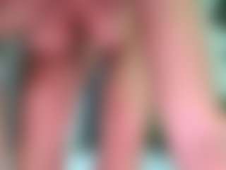 alicexalice's Live Sex Cam Show