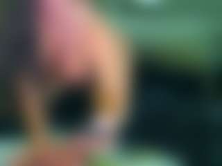 alicexalice's Live Sex Cam Show
