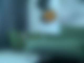 alicexalice's Live Sex Cam Show