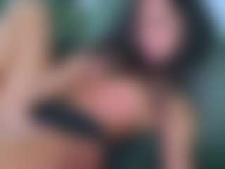 alicexalice's Live Sex Cam Show