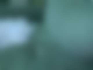 alicexalice's Live Sex Cam Show