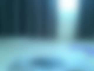 alicexalice's Live Sex Cam Show
