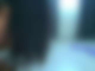alicexalice's Live Sex Cam Show