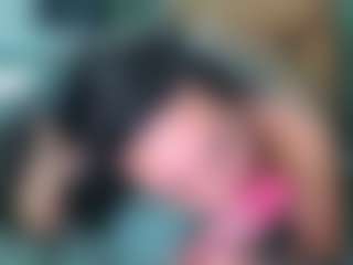 alicexalice's Live Sex Cam Show