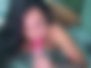 alicexalice's Live Sex Cam Show