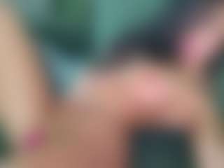 alicexalice's Live Sex Cam Show