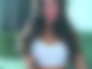 alicexalice's Live Sex Cam Show
