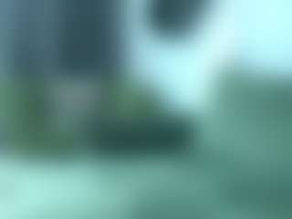 alicexalice's Live Sex Cam Show