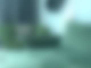 alicexalice's Live Sex Cam Show