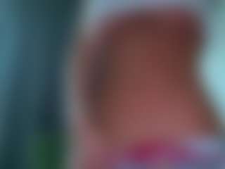 alicexalice's Live Sex Cam Show