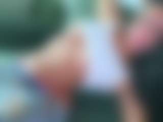 Live cam show with alicexalice - Dildo Lovense on TastyBlacksLive