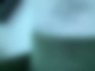 alicexalice's Live Sex Cam Show