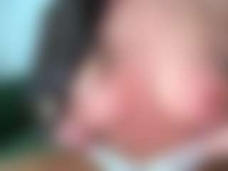 alicexalice's Live Sex Cam Show