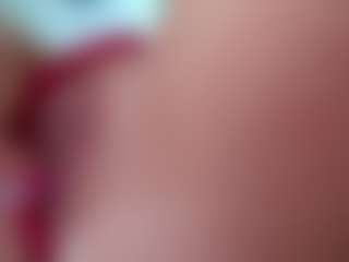 alicexalice's Live Sex Cam Show