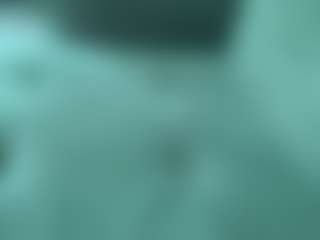 alicexalice's Live Sex Cam Show