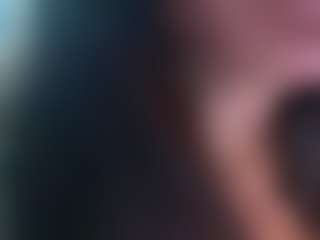 alicexalice's Live Sex Cam Show