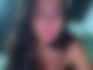 alicexalice's Live Sex Cam Show
