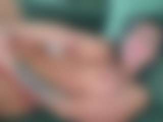 alicexalice's Live Sex Cam Show