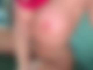 alicexalice's Live Sex Cam Show