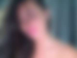 alicexalice's Live Sex Cam Show