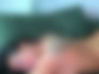 alicexalice's Live Sex Cam Show