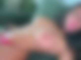 alicexalice's Live Sex Cam Show