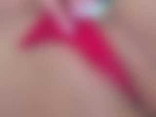alicexalice's Live Sex Cam Show