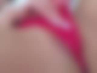 alicexalice's Live Sex Cam Show