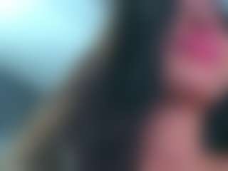 Alicexalice