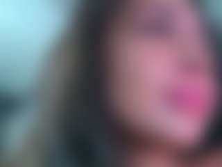alicexalice's Live Sex Cam Show