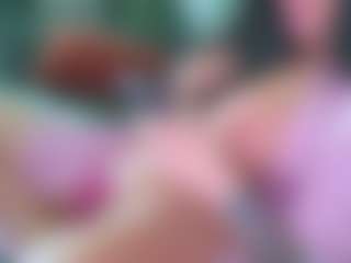 alicexalice's Live Sex Cam Show