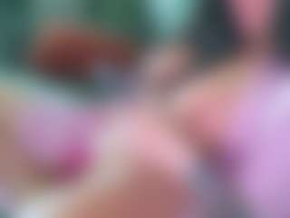 Live cam show with alicexalice - Big Tits Dildo on SpunkLive