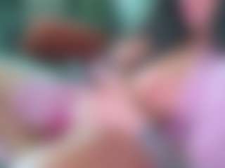 alicexalice's Live Sex Cam Show