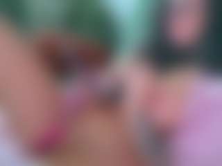 alicexalice's Live Sex Cam Show