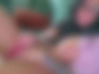 alicexalice's Live Sex Cam Show