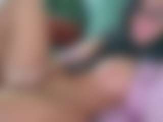 alicexalice's Live Sex Cam Show